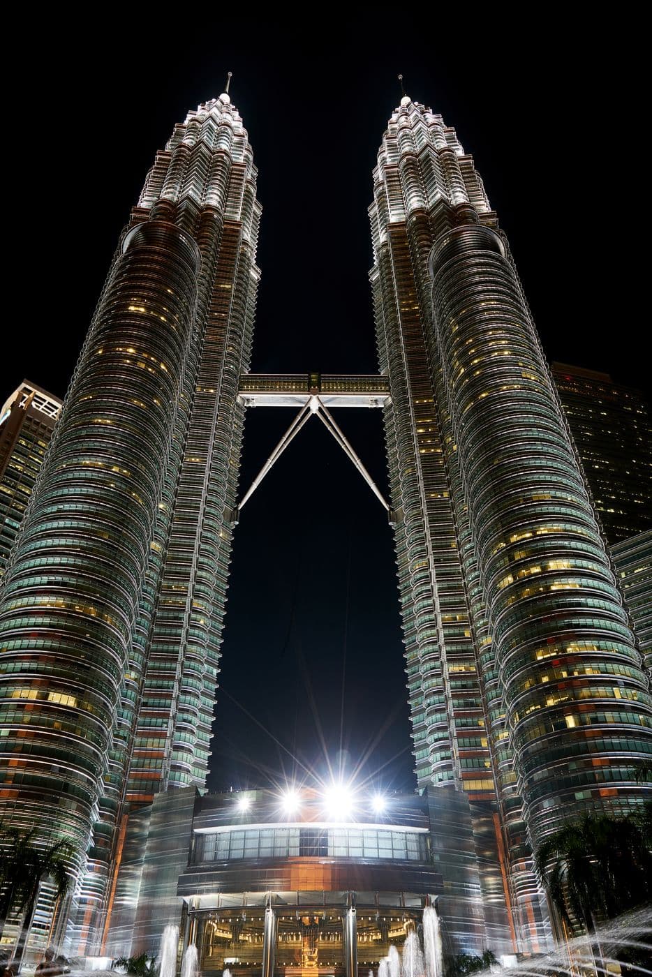 Asia
